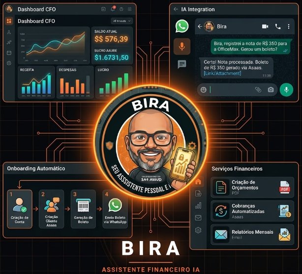 Bira