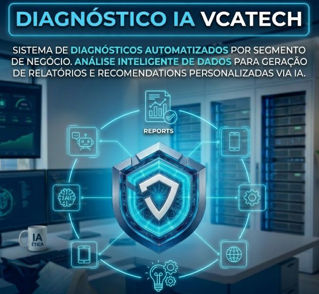 Diagnóstico IA