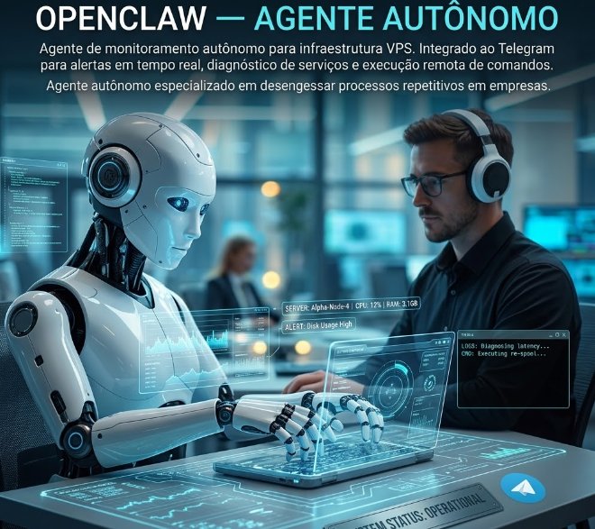 OpenClaw