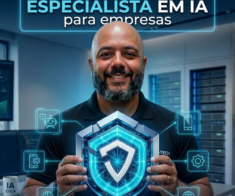 Thiago Barbosa Silva